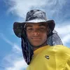 jadielmessias_
