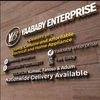 YAABABY ENTERPRISE🥰