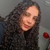 diana_.lp