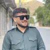 hama_halabja_12