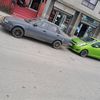 user160734398
