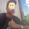 2gh57_