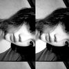 luvhearteu