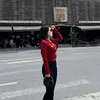 hlinh28.9