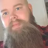 poppzon