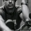 jaderrodrigues04