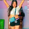lindamorenita225