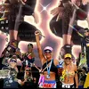 ultrawoman