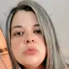 vanessainacio72