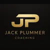 jack__plummer
