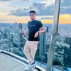 ahmadshahil3
