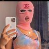 barbieeud03