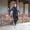 doxuandu