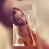 giadaaaa.17