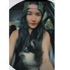 dianacq93