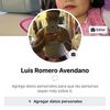 luiromeroavendano