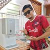 aliefshafieq