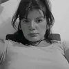 Micca Moreyra