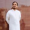 azizurrehman139