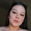 isabelitta027