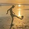 benw_001