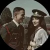 euthman55