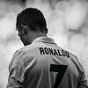 ali_9li0