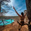 travelinspirations_