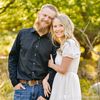 taylorschuerman1