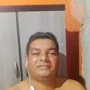 user4169336463942
