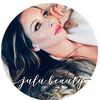 julubeauty