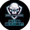 calisteniahastalamuerte