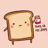 burnedtoastandjam