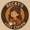 rebeccawaltz90