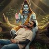 thakur.rupesh