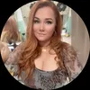 danielleleah20