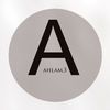 .ahlam.3