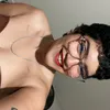 juliartrs