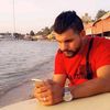 murad.abo.hashm