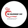 the_relationship_chef