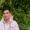 atarsantay