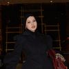 nafiaimama_