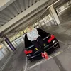 thatblack_f30