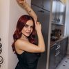 juliia_777