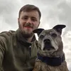 jdarbyshire_04