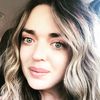 Stefanie Bloom