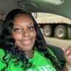 mzcharisma83
