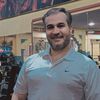 waleed_31273