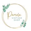 pamelavintageshop