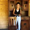 www.moniqueart.sklep.pl